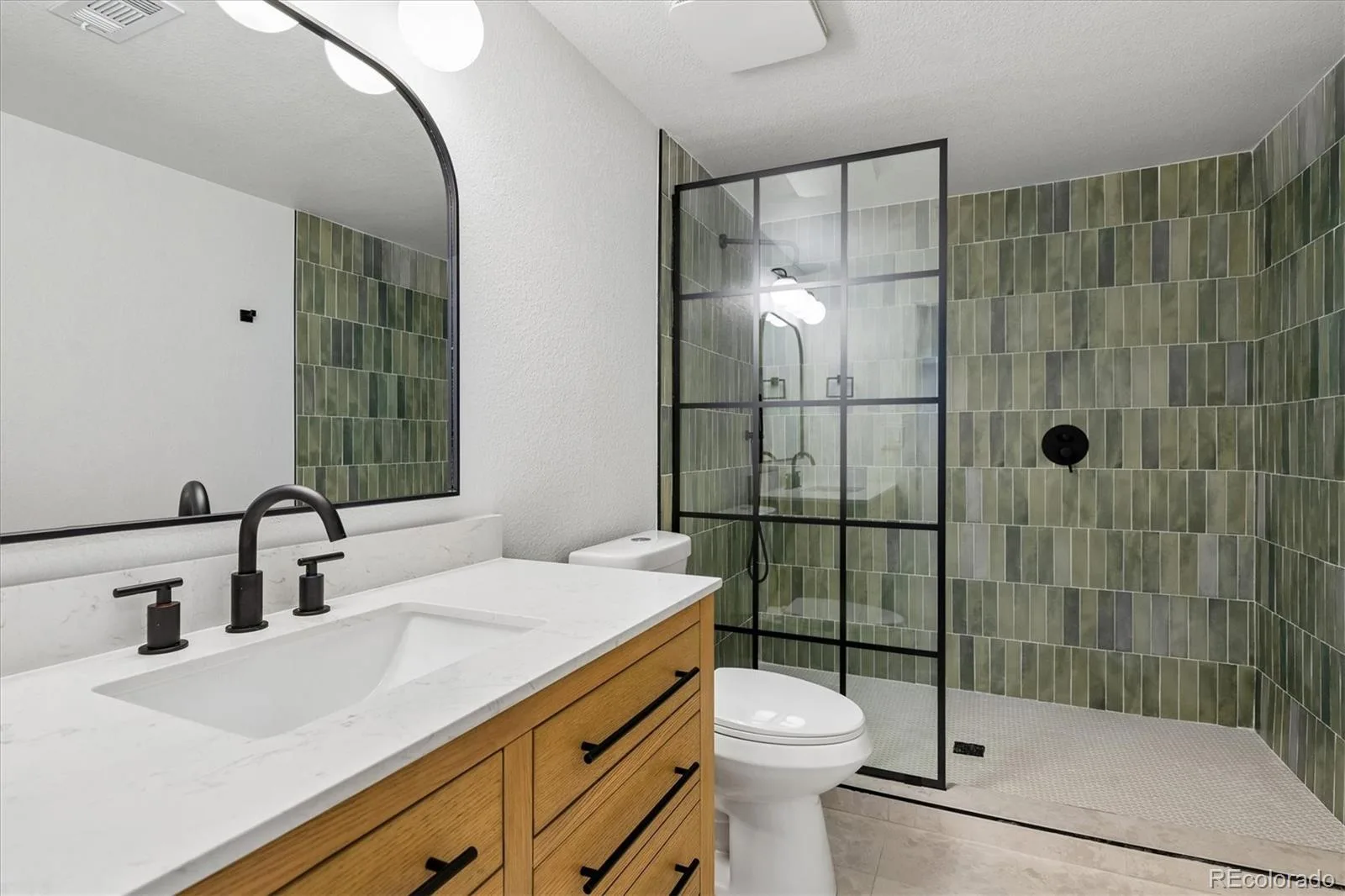 8656 W 84th Circle Arvada CO 80005 MLS #REC4913842 07102026014708 1600 32