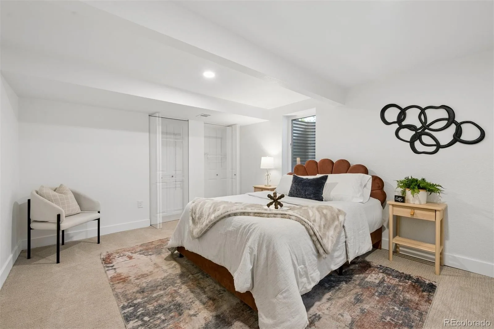 8656 W 84th Circle Arvada CO 80005 MLS #REC4913842 07102026014708 1600 36
