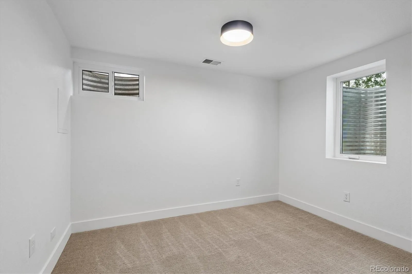 8656 W 84th Circle Arvada CO 80005 MLS #REC4913842 07102026014708 1600 37