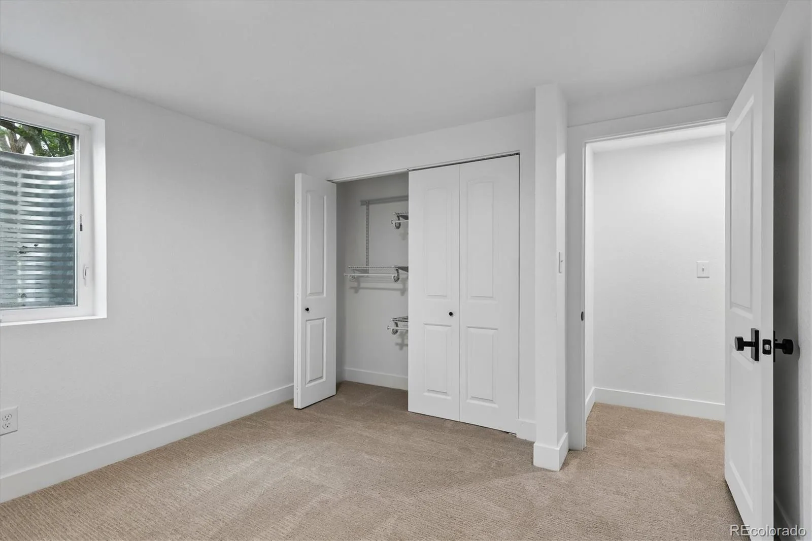 8656 W 84th Circle Arvada CO 80005 MLS #REC4913842 07102026014708 1600 38