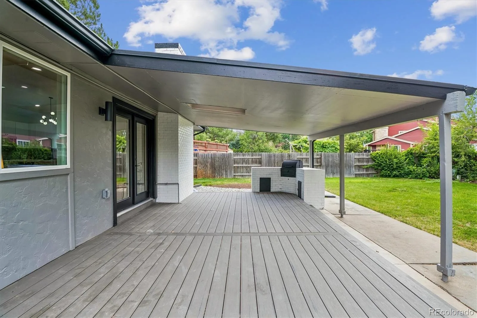 8656 W 84th Circle Arvada CO 80005 MLS #REC4913842 07102026014708 1600 39