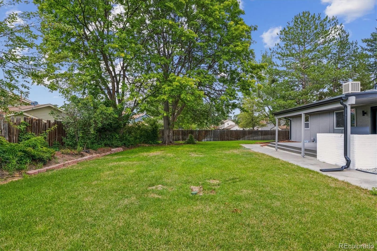 8656 W 84th Circle Arvada CO 80005 MLS #REC4913842 07102026014708 1600 41