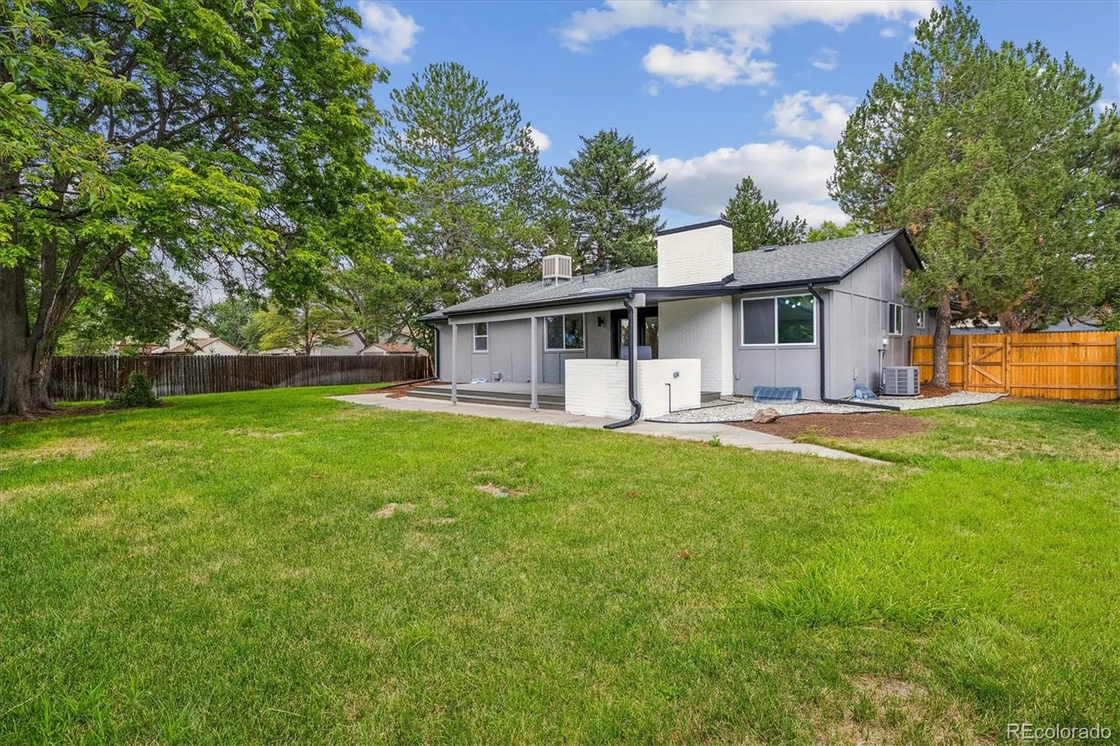 8656 W 84th Circle Arvada CO 80005 MLS #REC4913842 07102026014708 1600 42