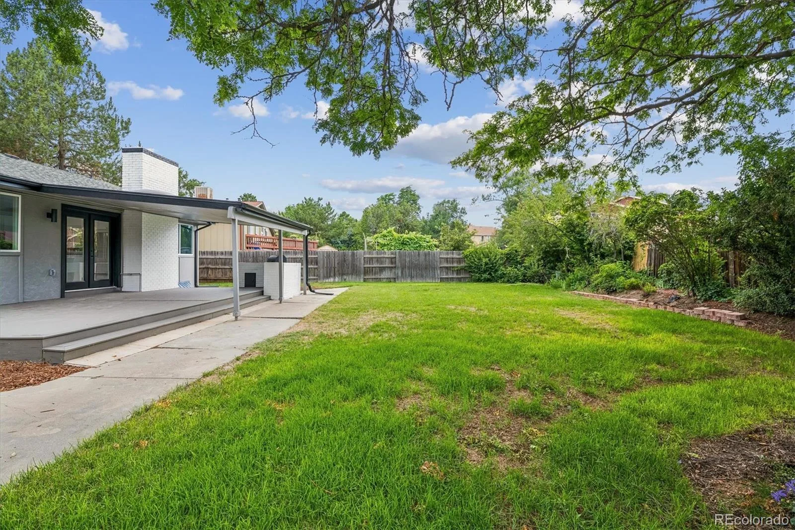 8656 W 84th Circle Arvada CO 80005 MLS #REC4913842 07102026014708 1600 44