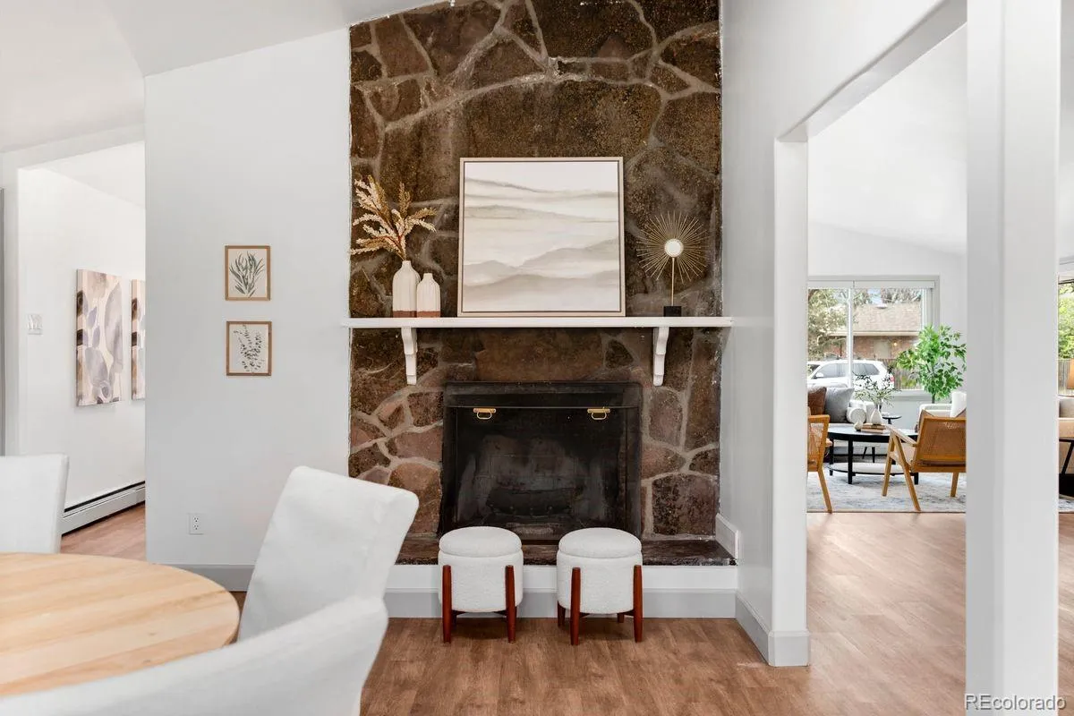 04172026230941 1200 16