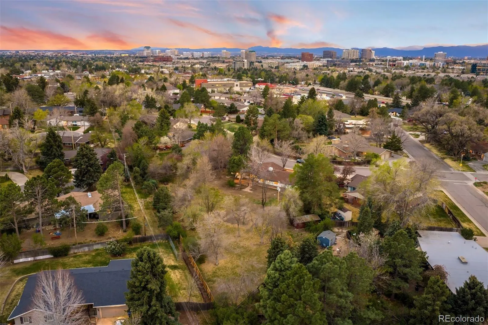 04172026230941 1600 1