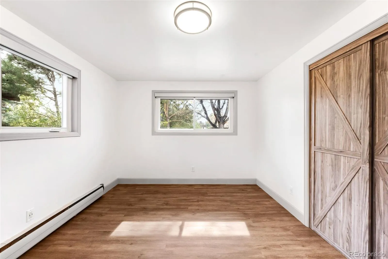 04172026230941 1600 10