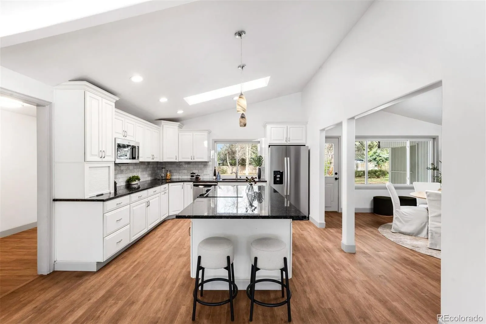 04172026230941 1600 13