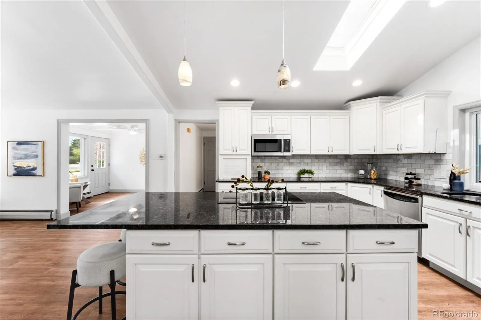 04172026230941 1600 14