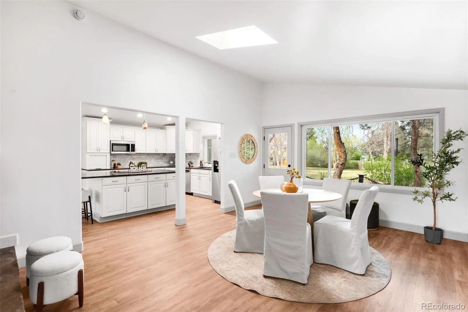 04172026230941 1600 15