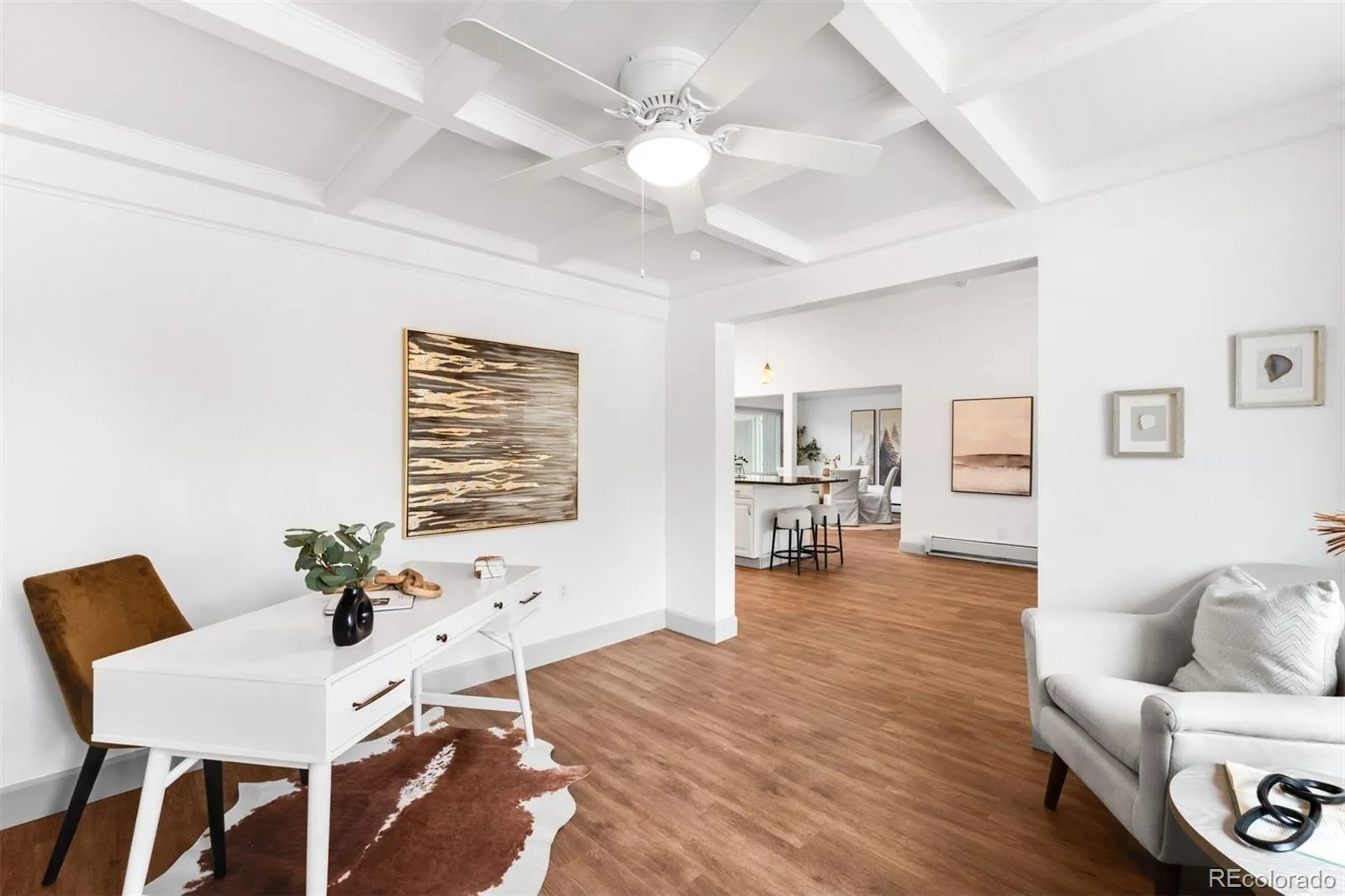 04172026230941 1600 17