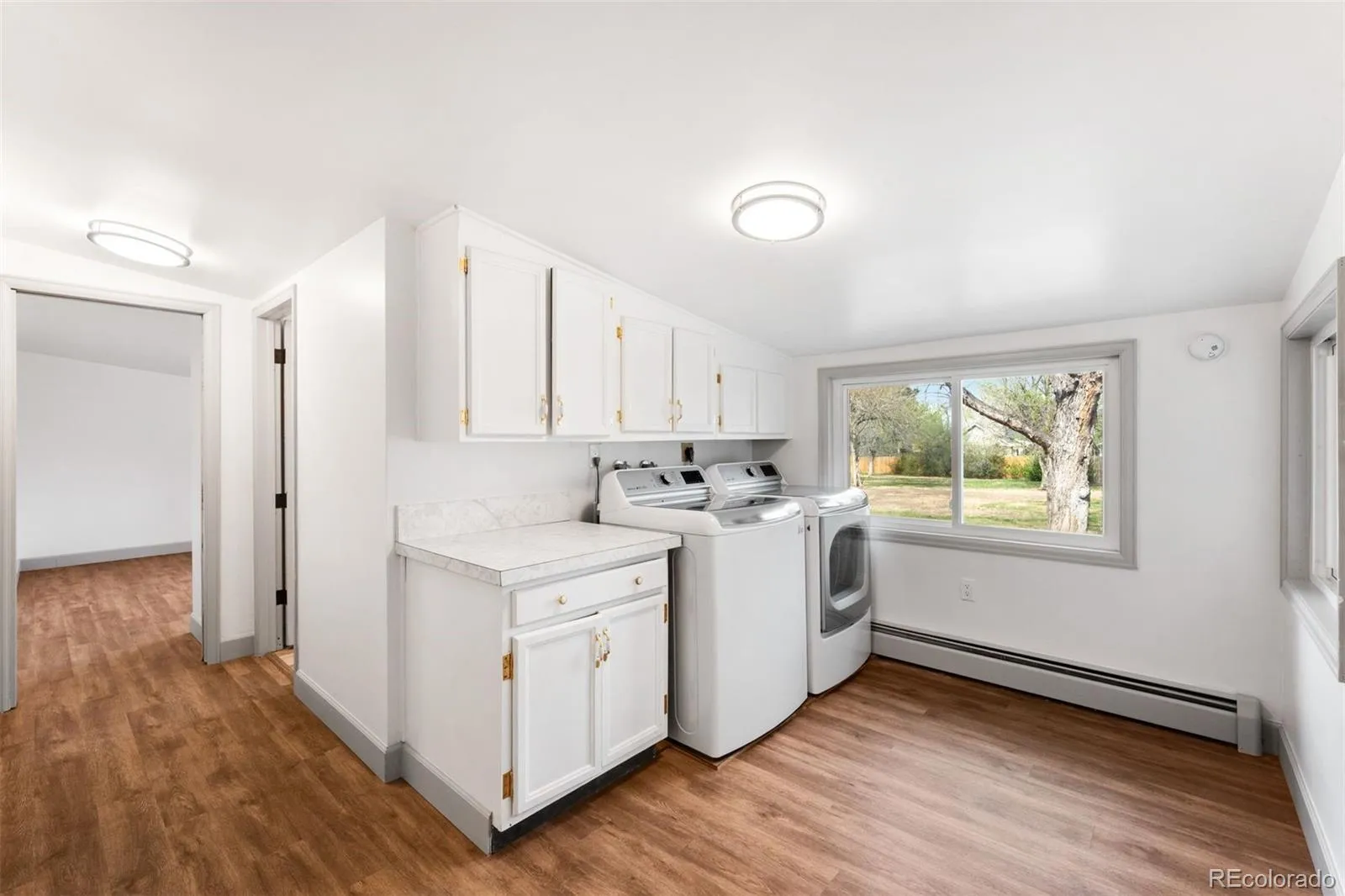 04172026230941 1600 18