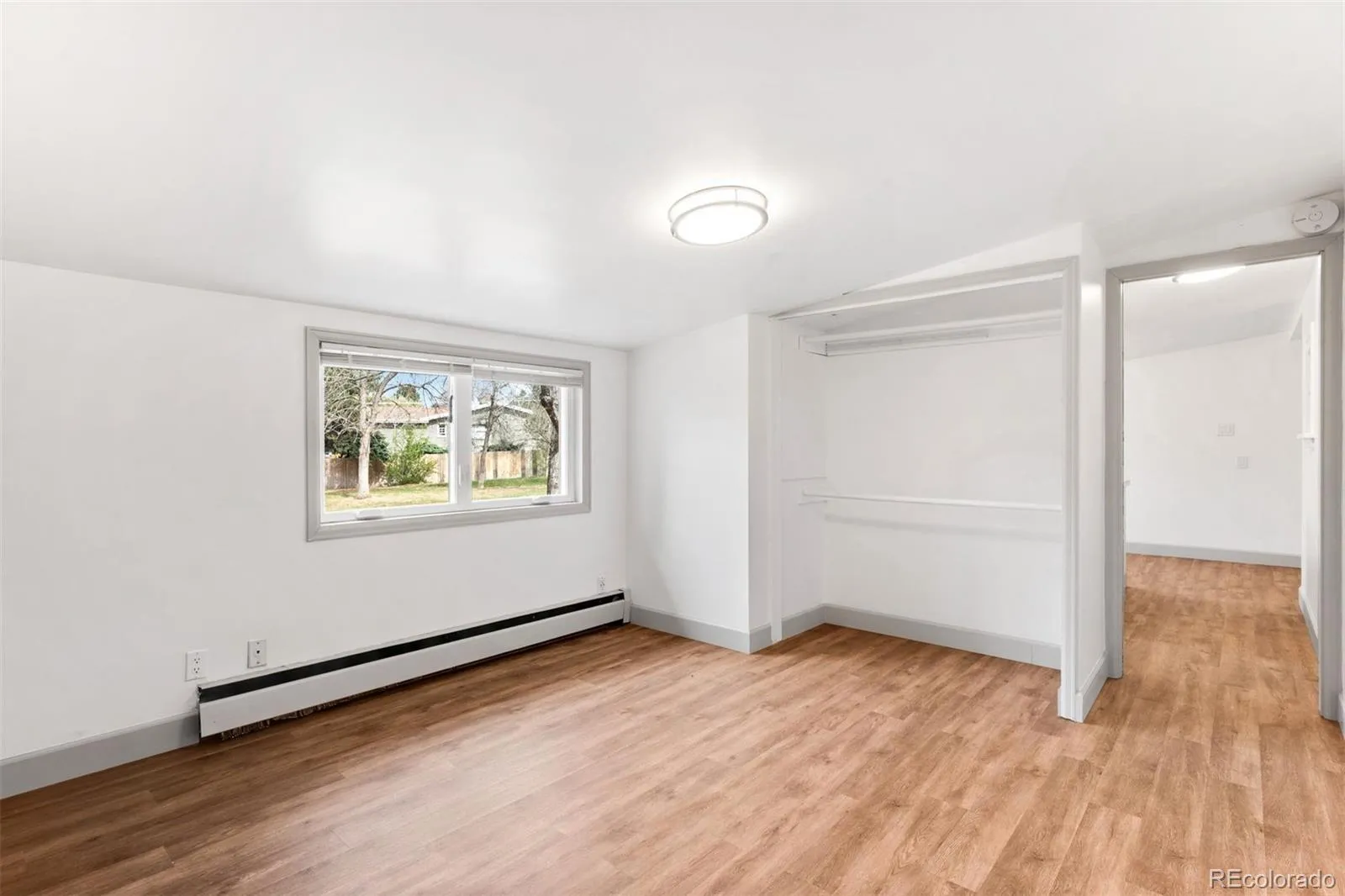 04172026230941 1600 19