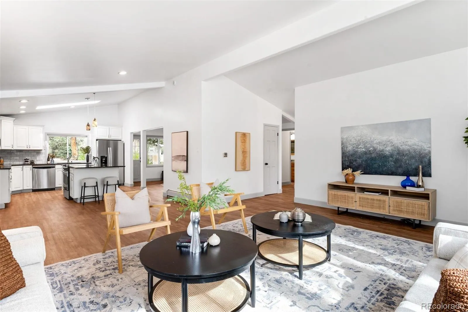 04172026230941 1600 2