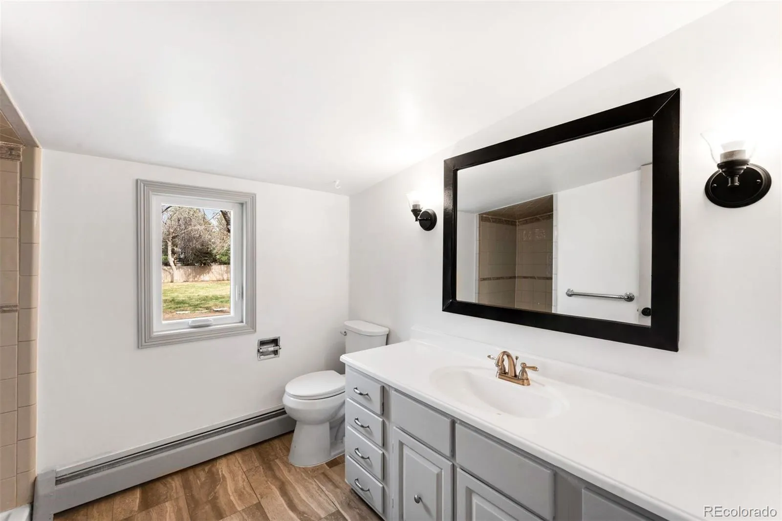 04172026230941 1600 20