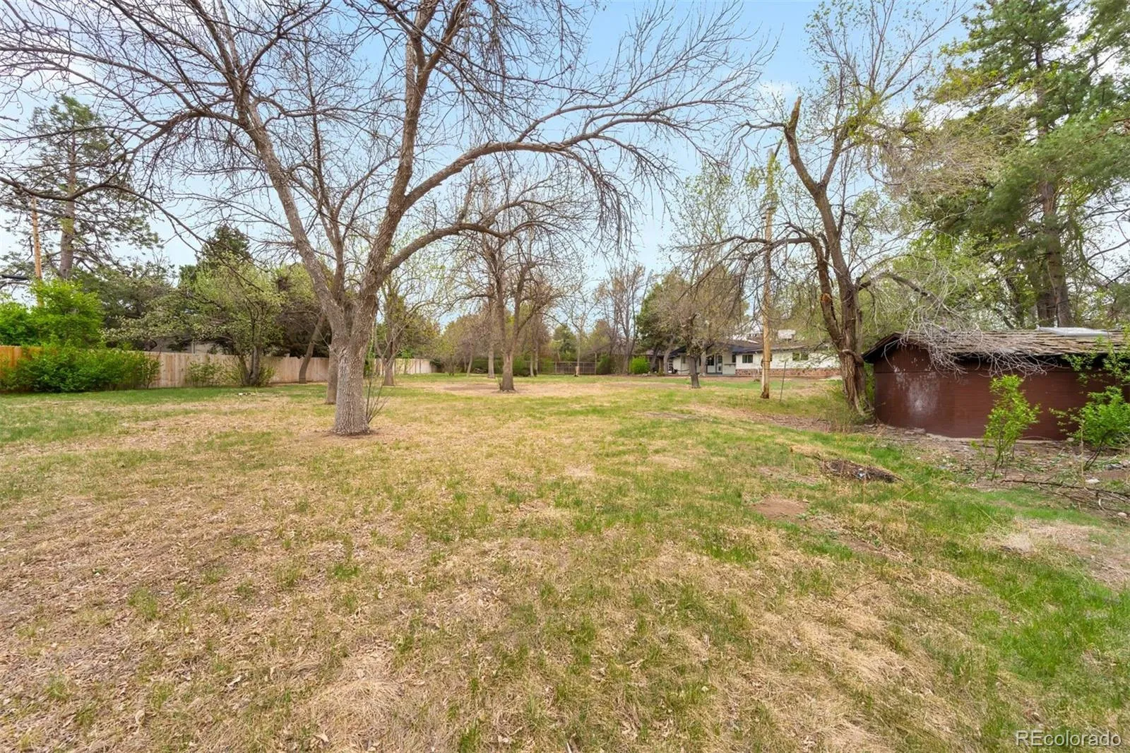 04172026230941 1600 24