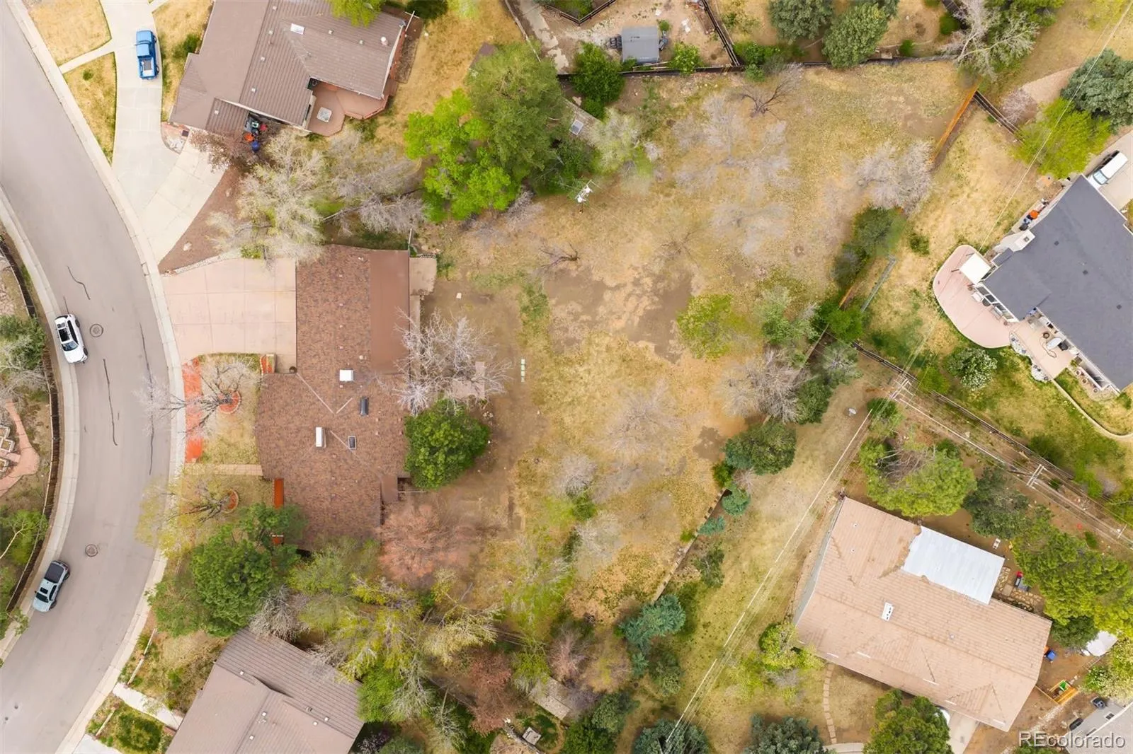 04172026230941 1600 25