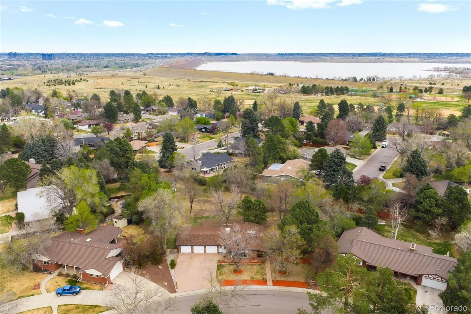 04172026230941 1600 26