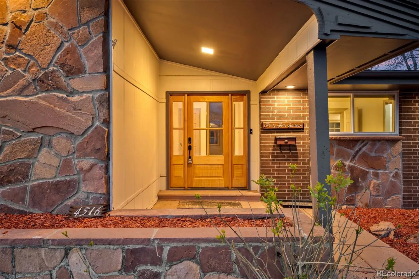 04172026230941 1600 28