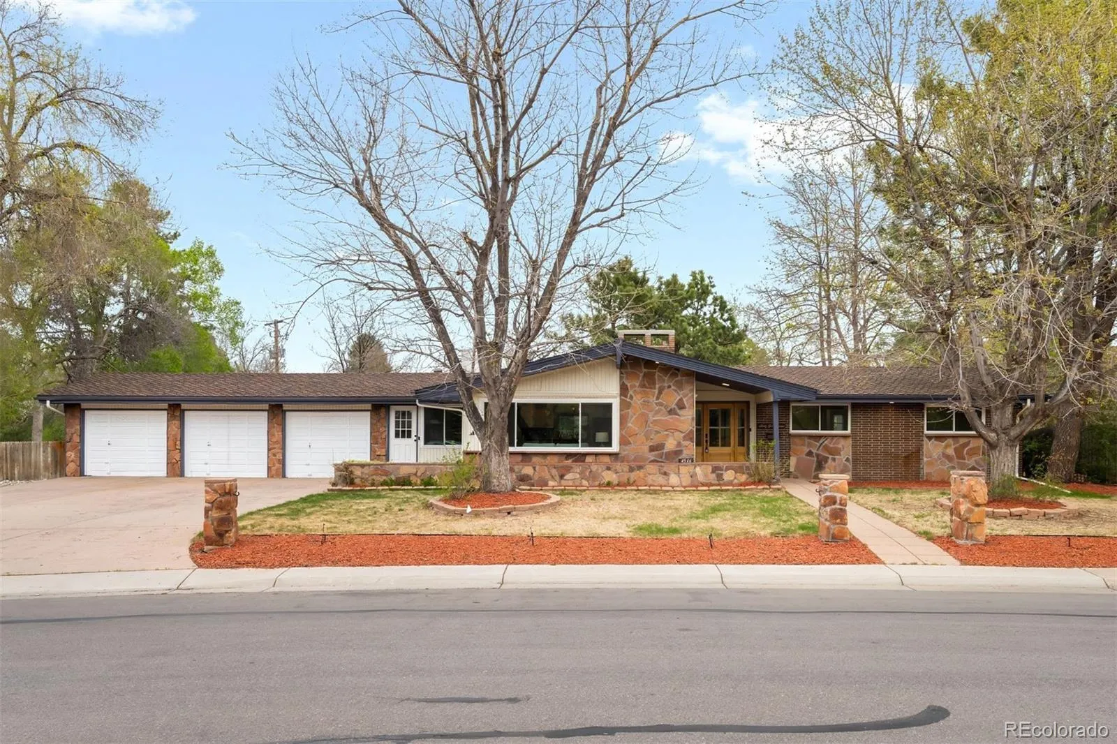 04172026230941 1600 29