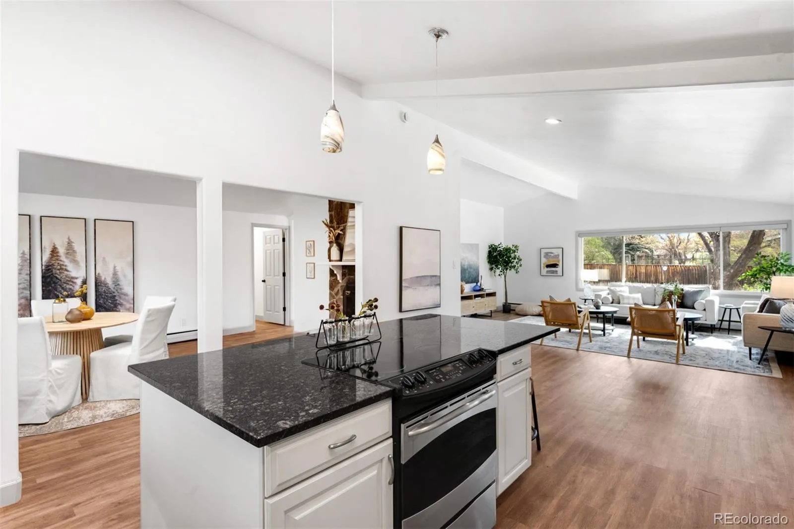 04172026230941 1600 3