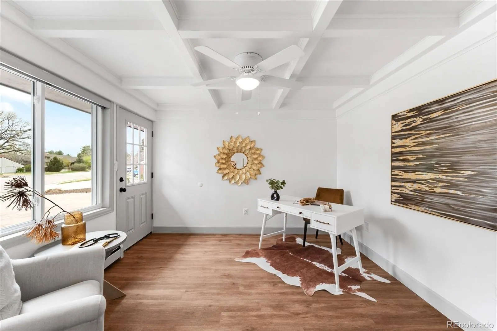 04172026230941 1600 4