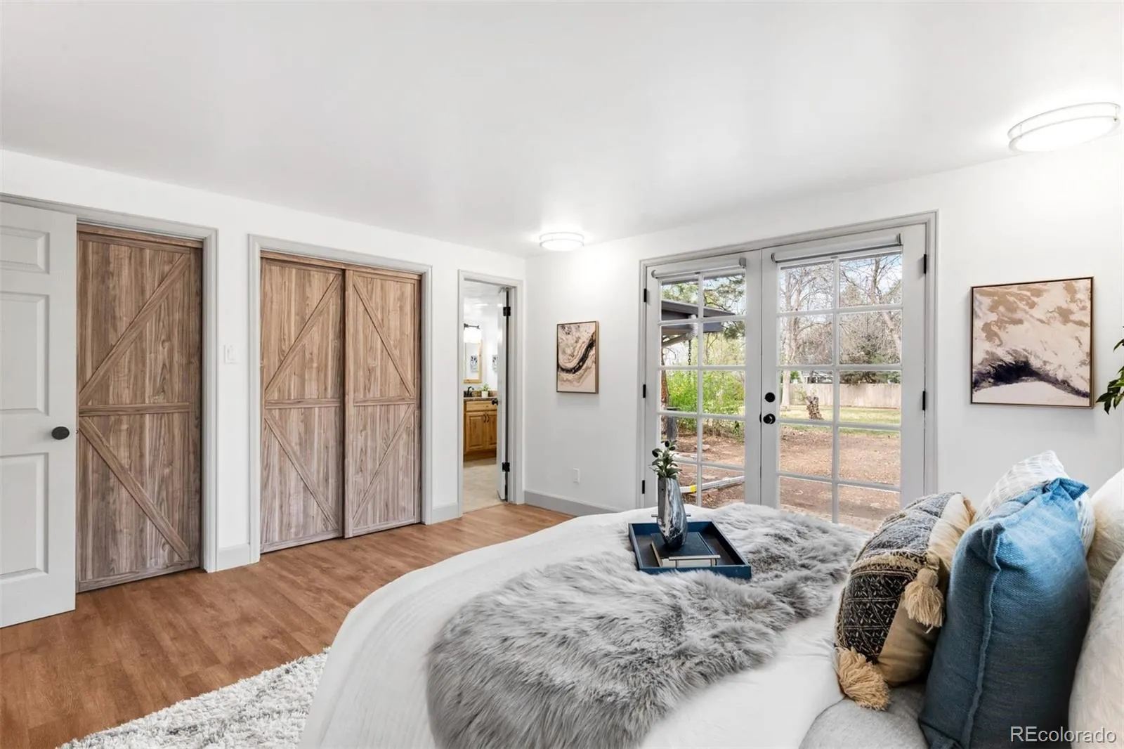 04172026230941 1600 5