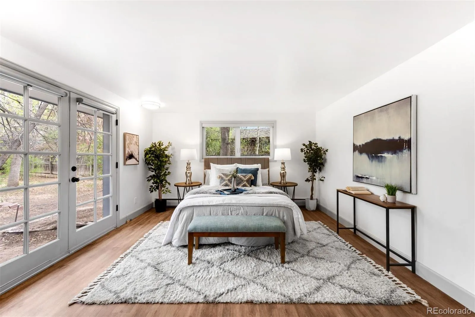 04172026230941 1600 6