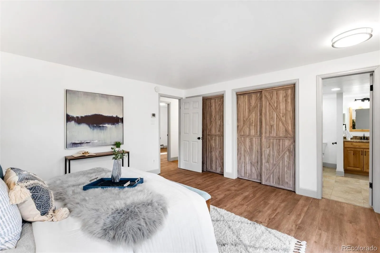 04172026230941 1600 7