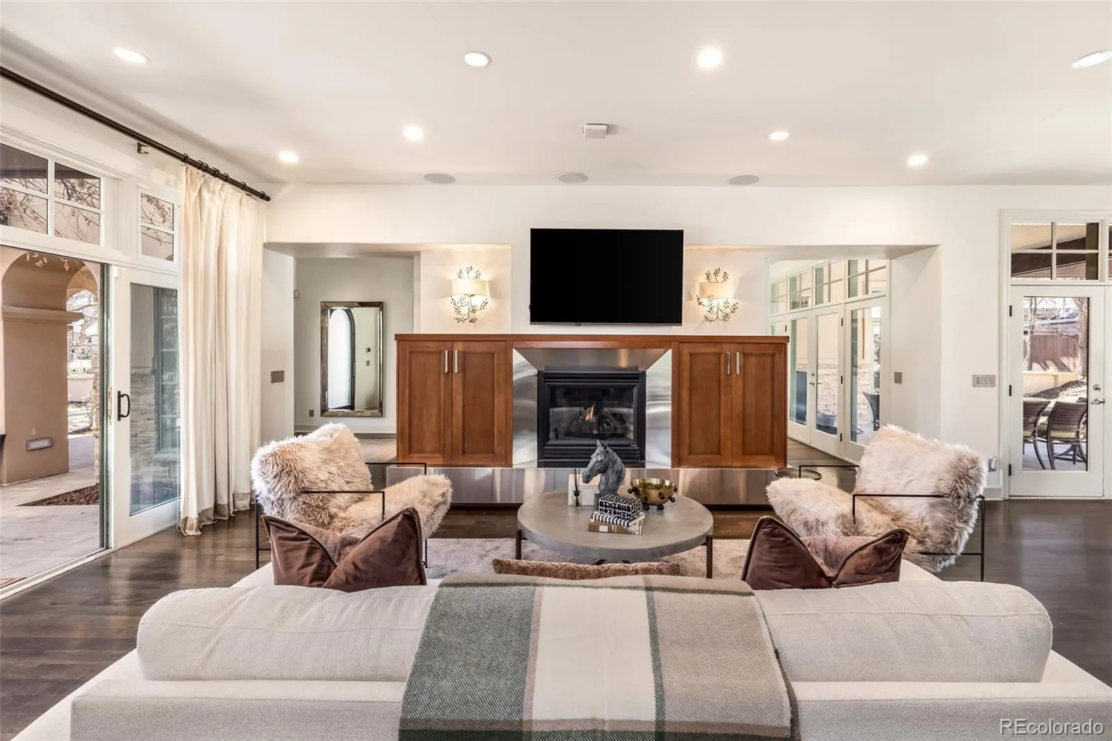 04062026153248 1600 1