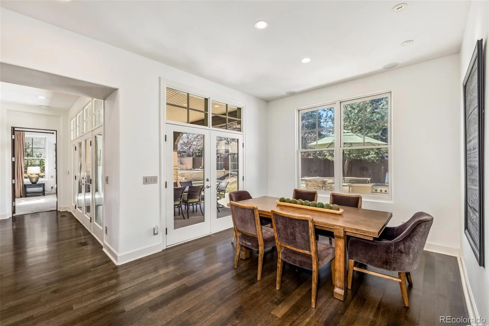 04062026153248 1600 10