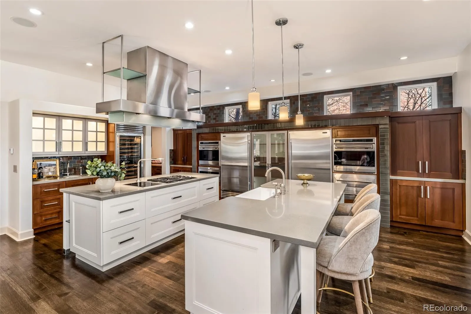 04062026153248 1600 11