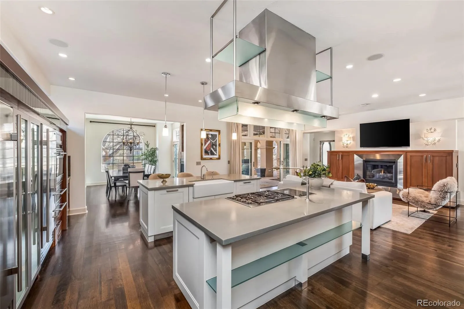 04062026153248 1600 12