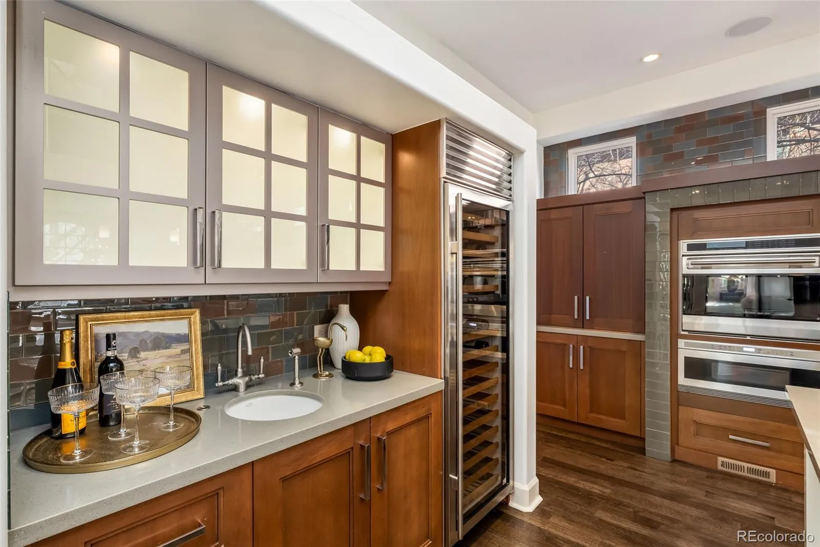 04062026153248 1600 13