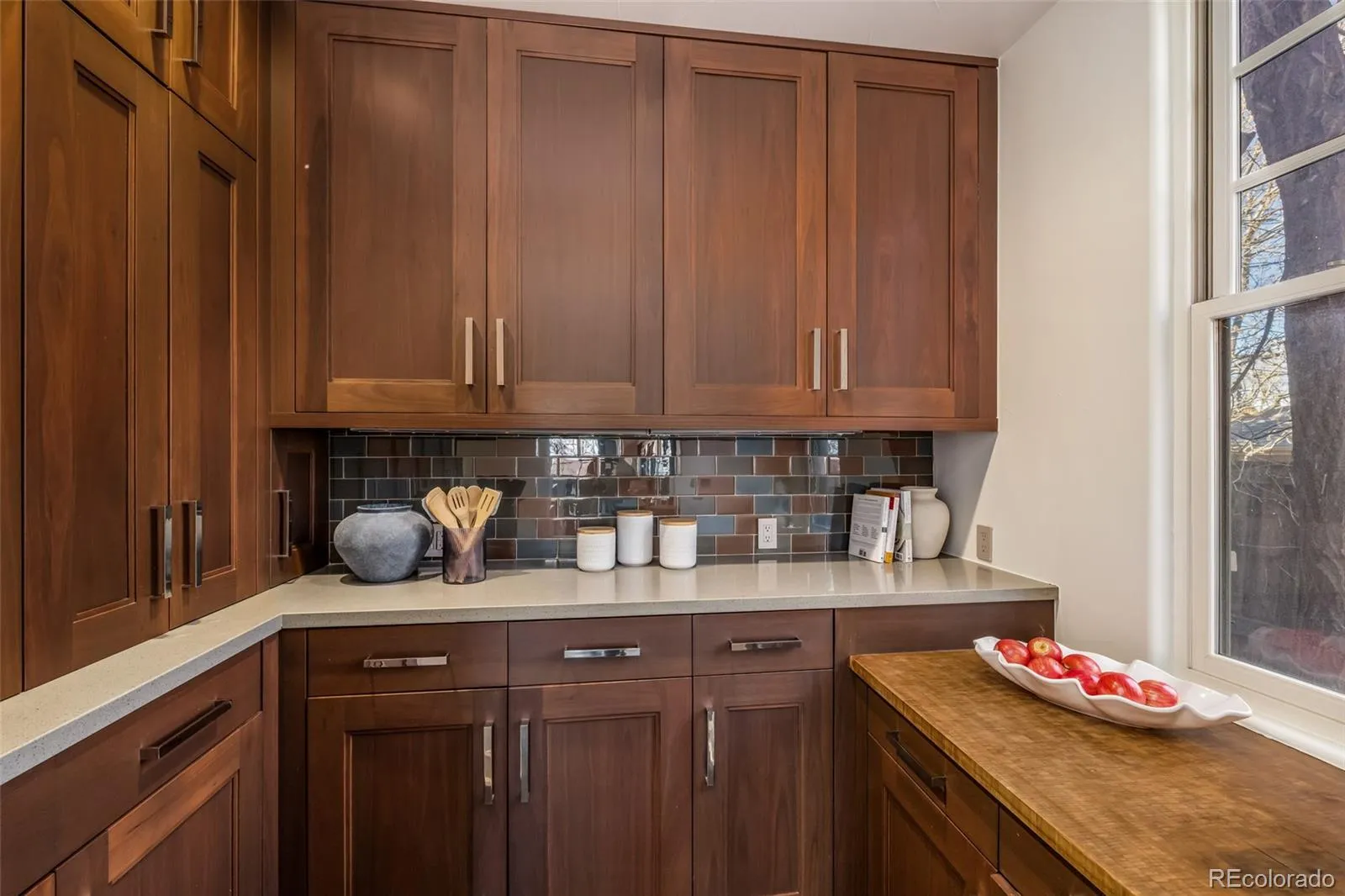 04062026153248 1600 14