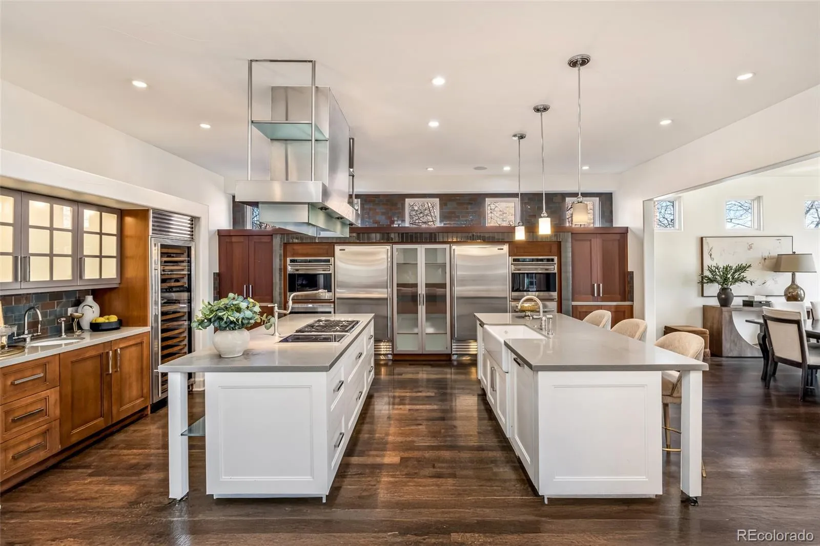 04062026153248 1600 2