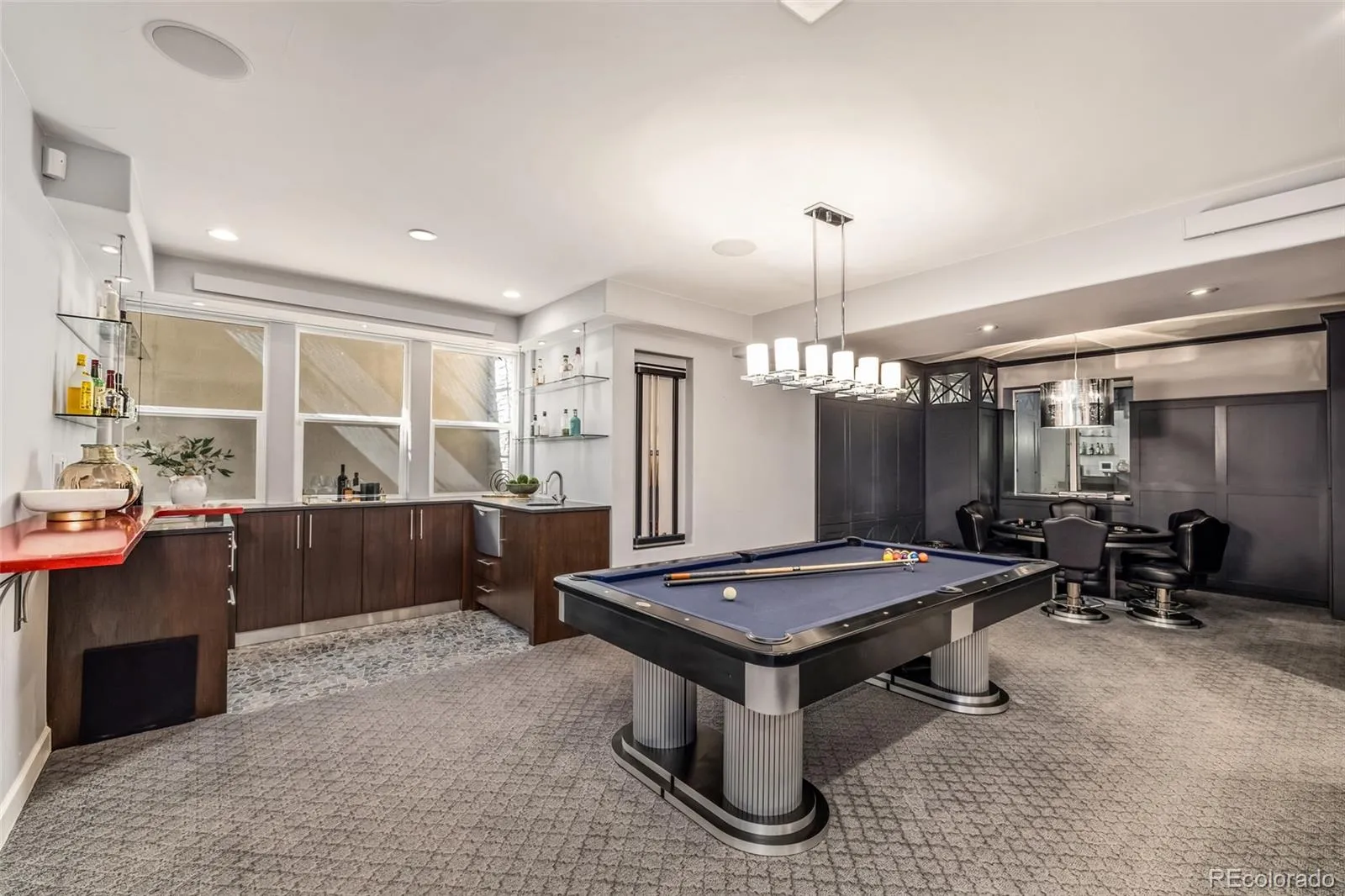 04062026153248 1600 25