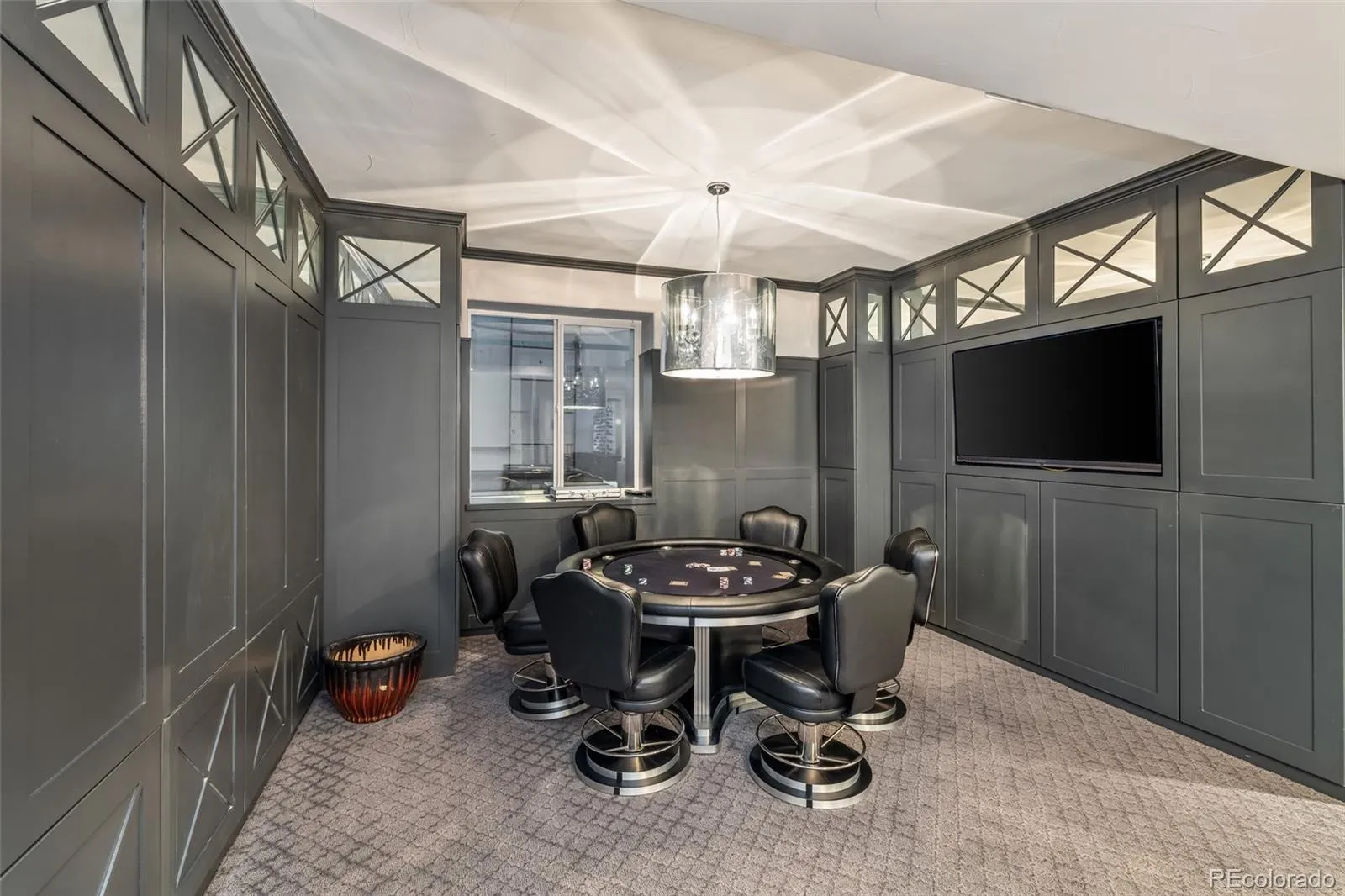 04062026153248 1600 27