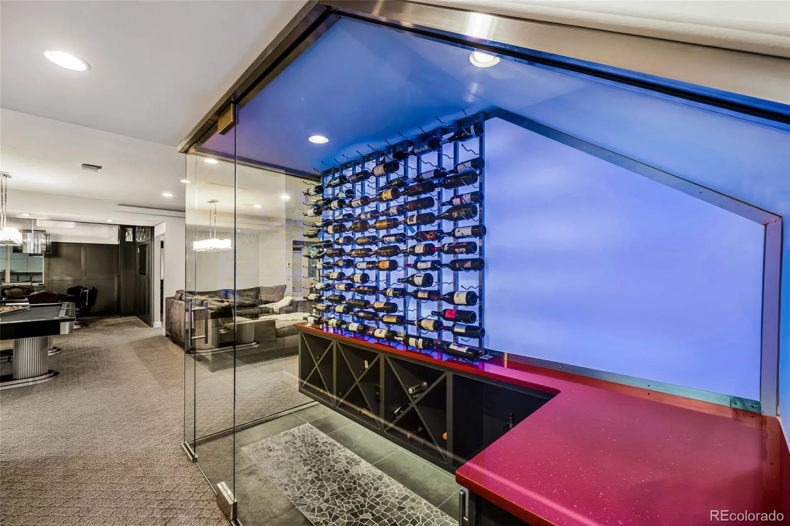 04062026153248 1600 28