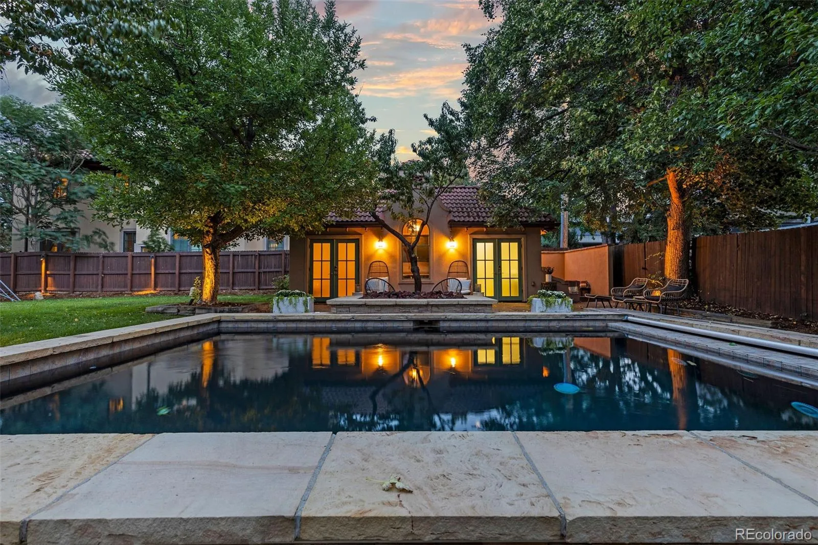 04062026153248 1600 3