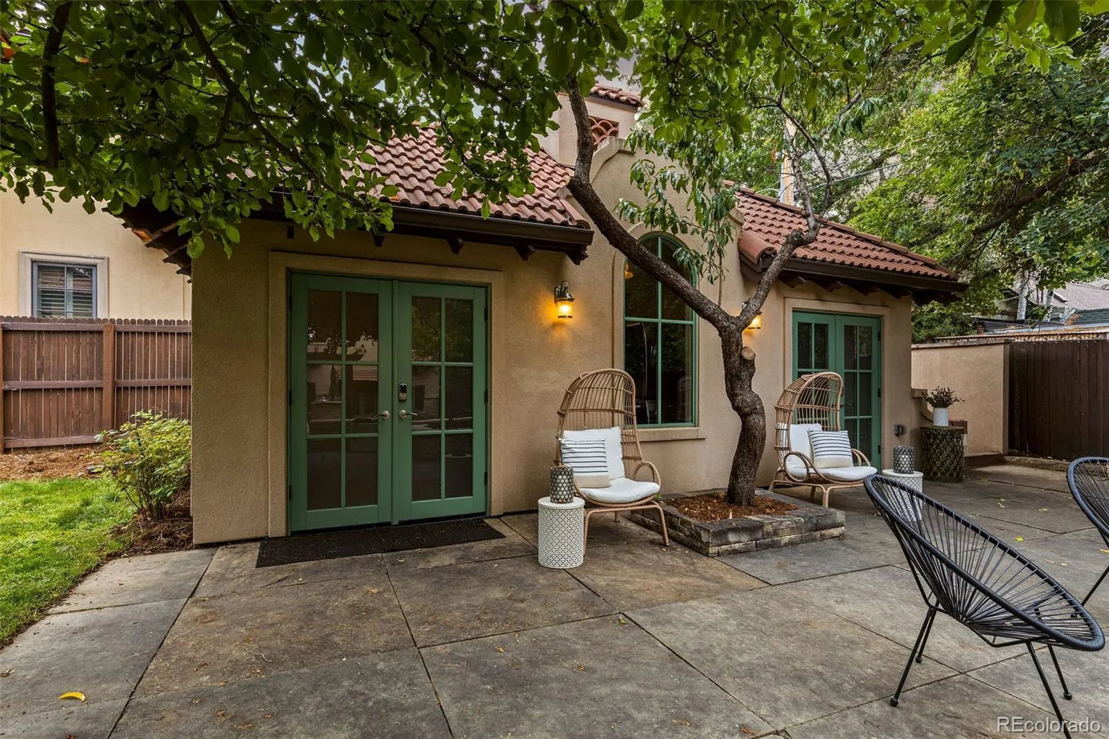 04062026153248 1600 37