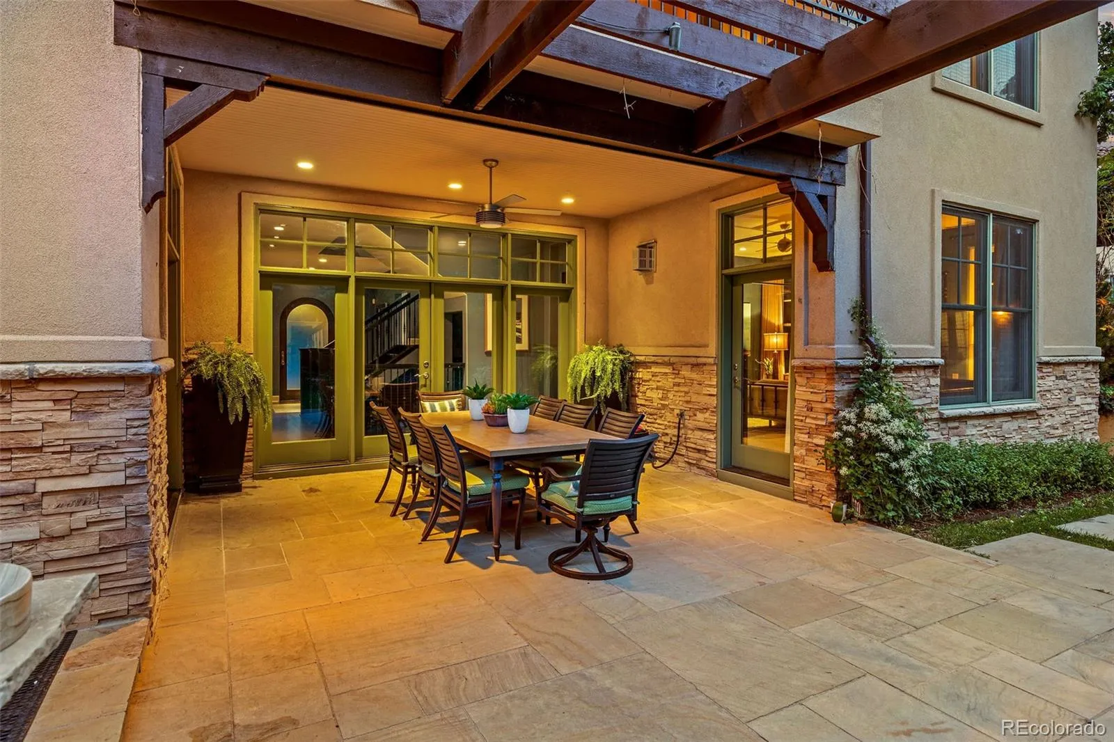 04062026153248 1600 39