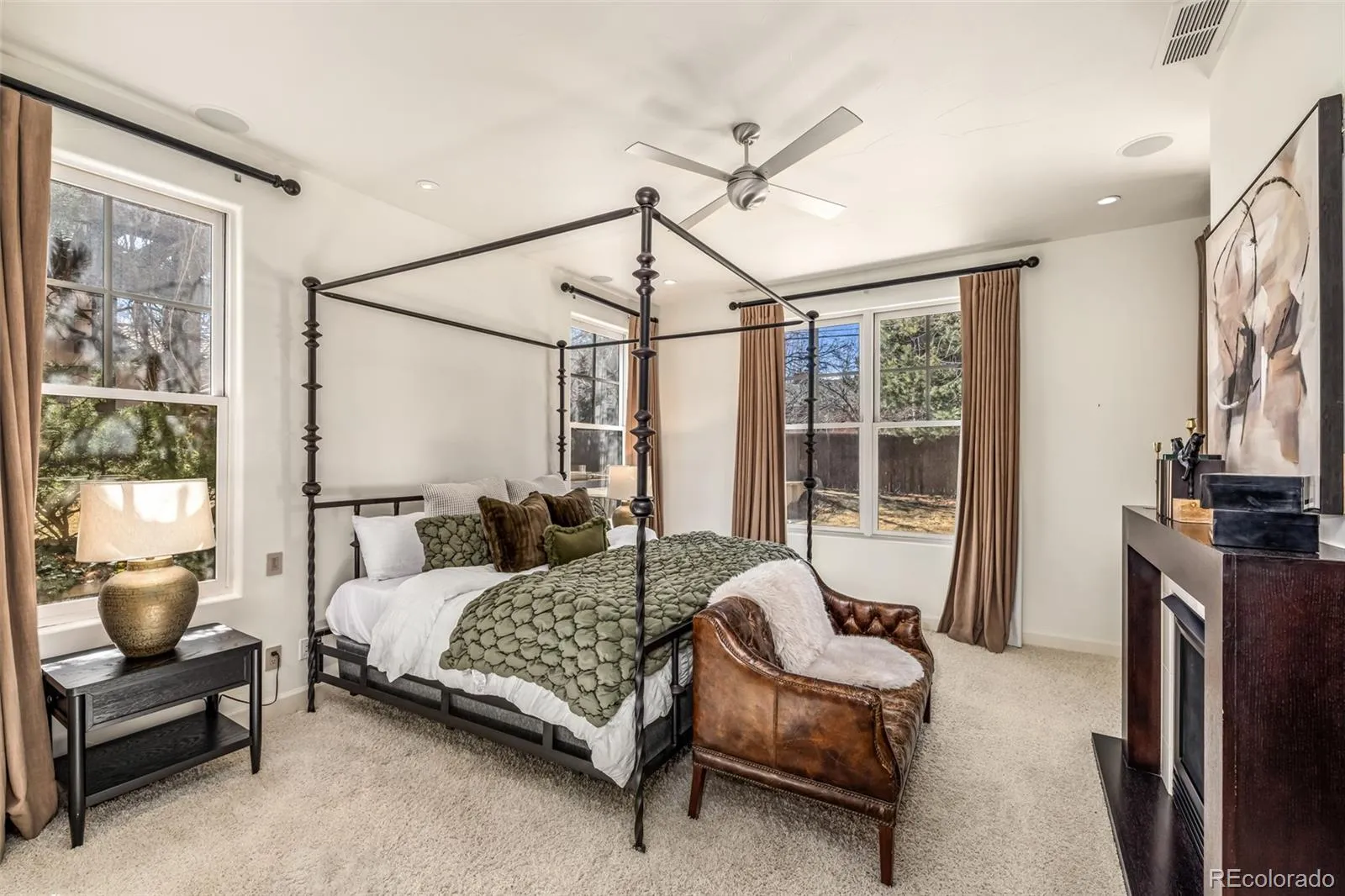 04062026153248 1600 4