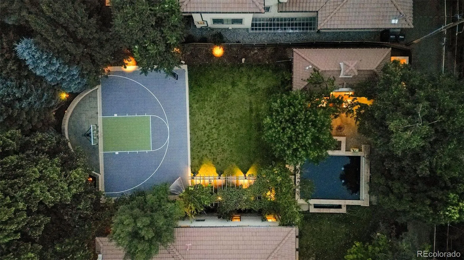 04062026153248 1600 40