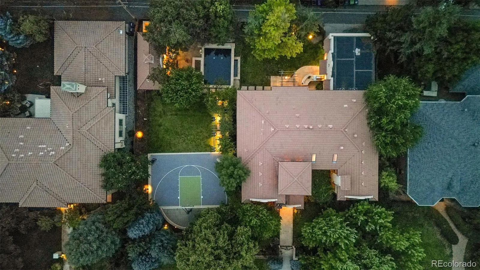 04062026153248 1600 43