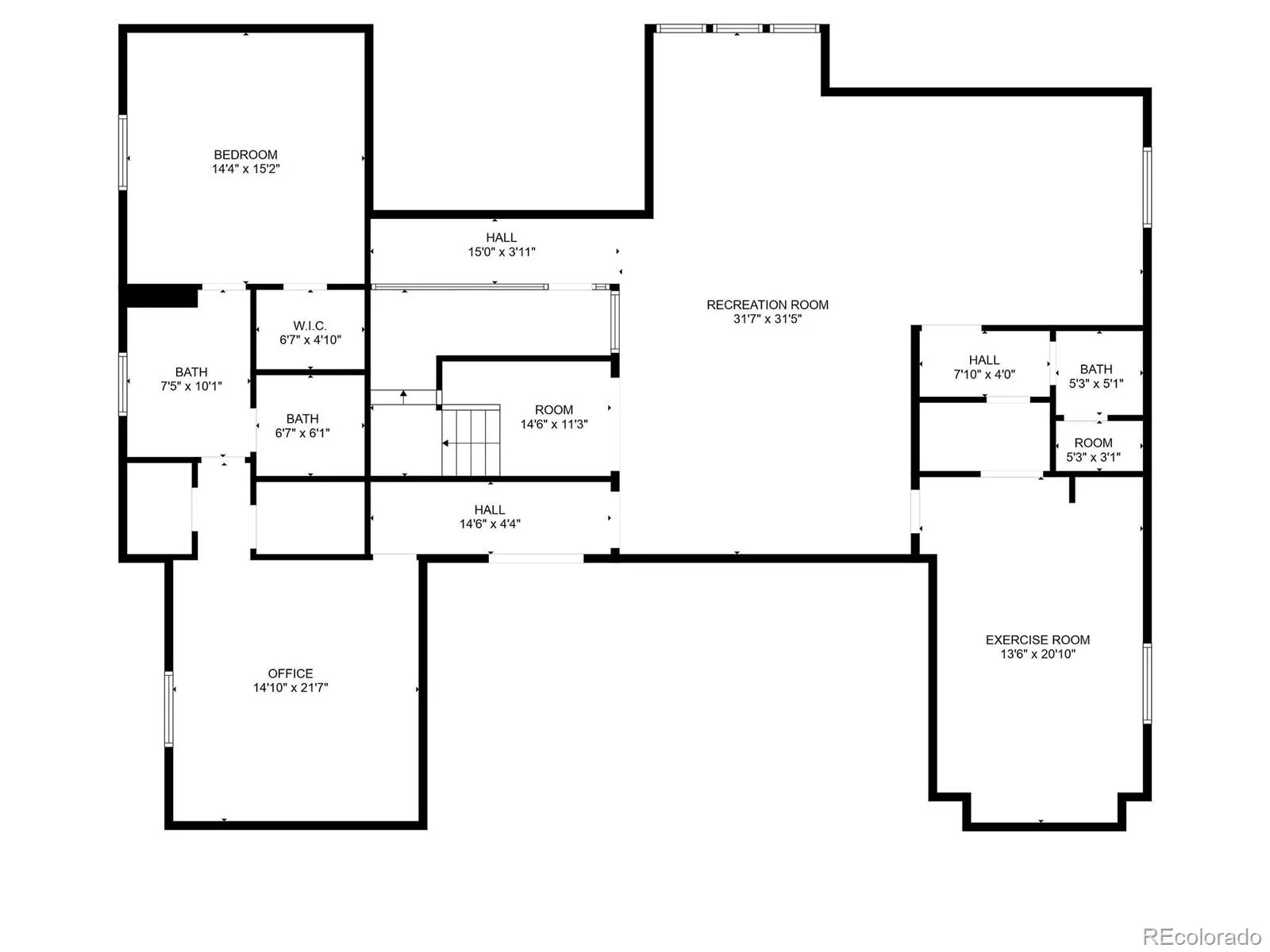 04062026153248 1600 45