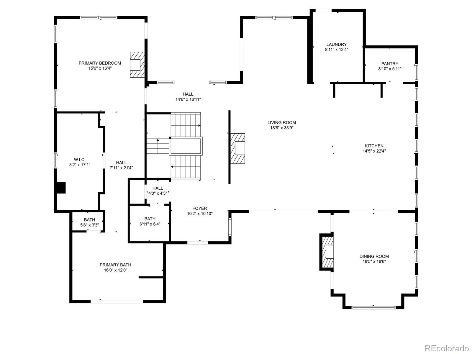 04062026153248 1600 46