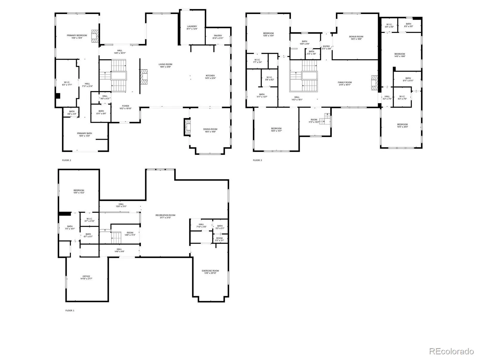 04062026153248 1600 47