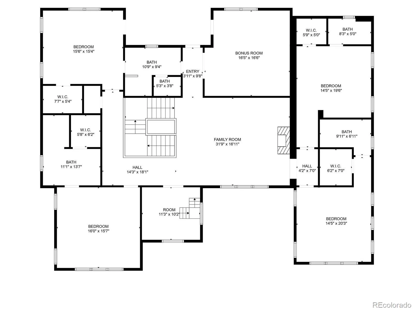 04062026153248 1600 48