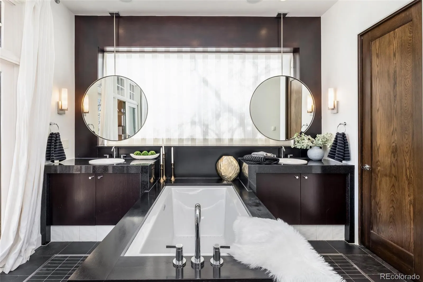 04062026153248 1600 5